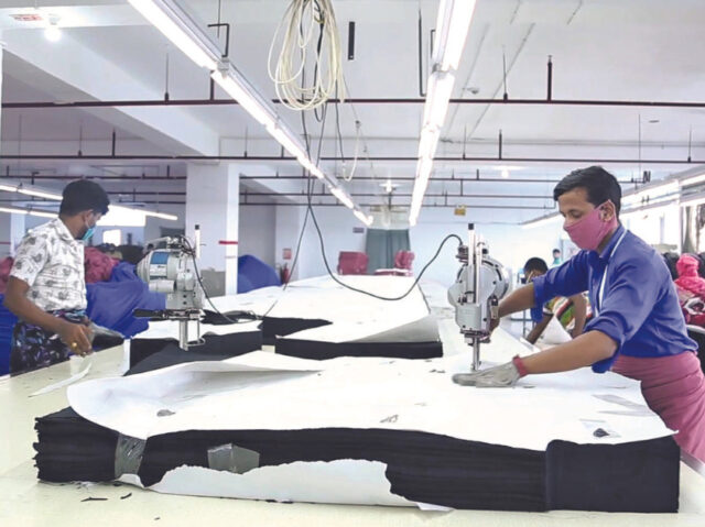 How-to-deal-with-cutting-mistakes-in-garment-manufacturing