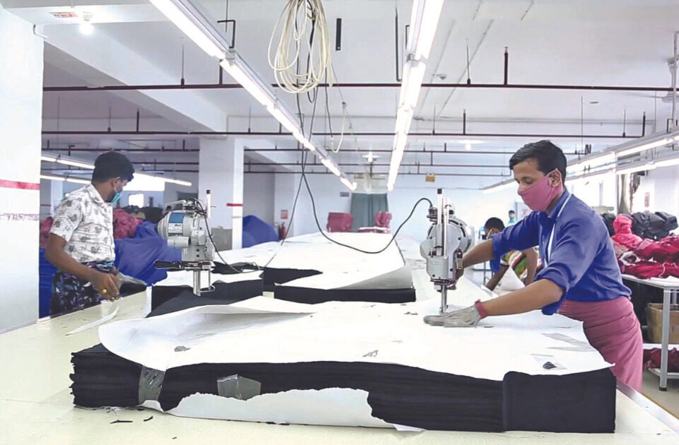How-to-deal-with-cutting-mistakes-in-garment-manufacturing