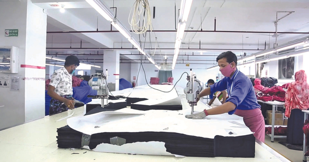 How-to-deal-with-cutting-mistakes-in-garment-manufacturing