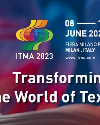 ITMA-2023a-reports-a-successful-opening-with-1709-exhibitors-presenting-at-the-event-