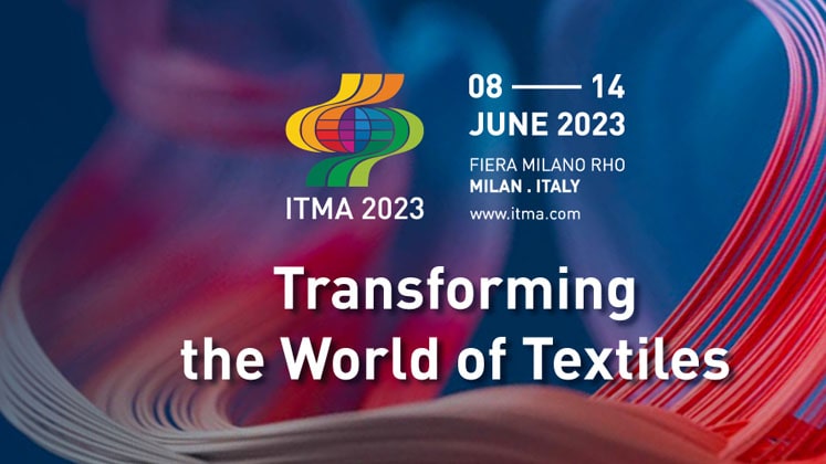 ITMA-2023a-reports-a-successful-opening-with-1709-exhibitors-presenting-at-the-event-