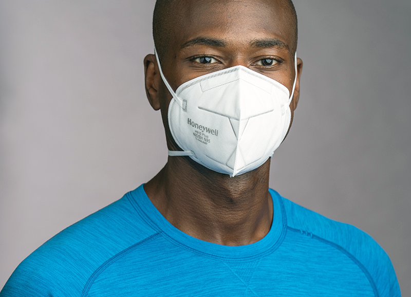 n-95-respirator-mask